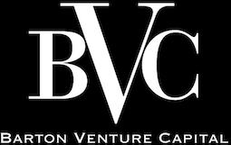 Barton Venture Capital